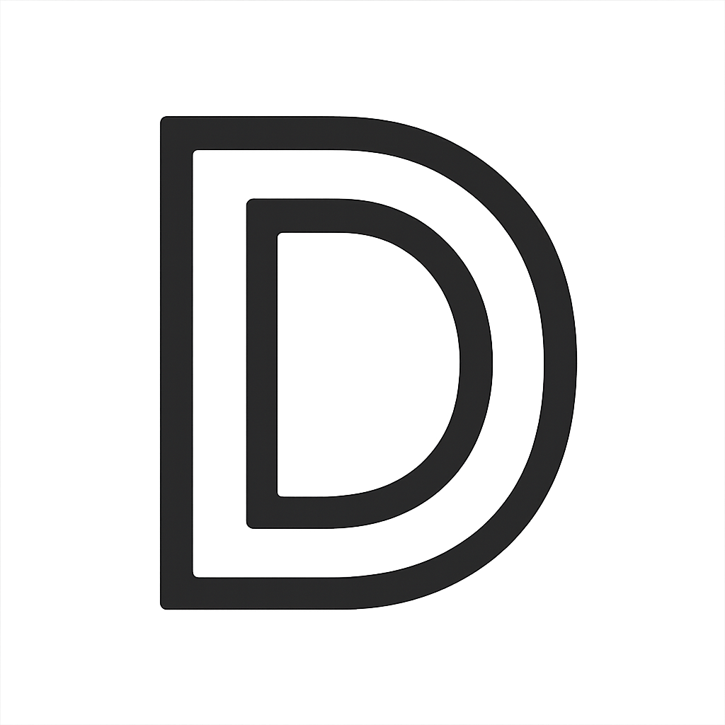 IT Services