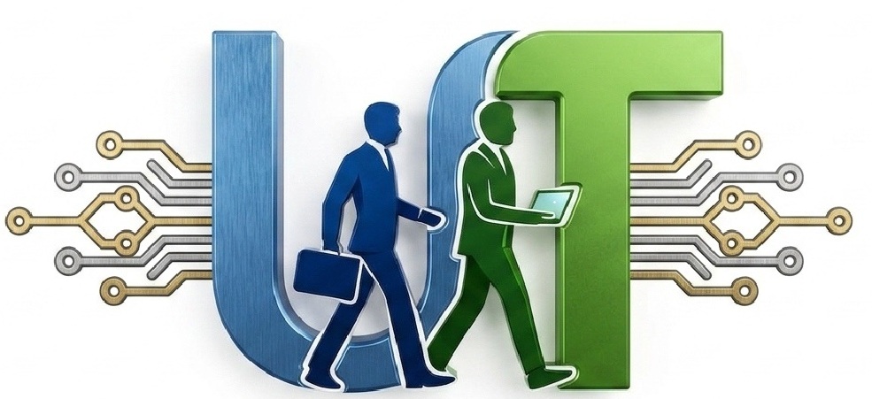 UNIVIATTECH